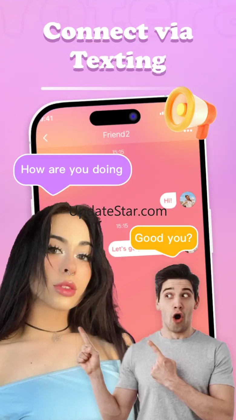 Yotera - Travel Social 1.2.1