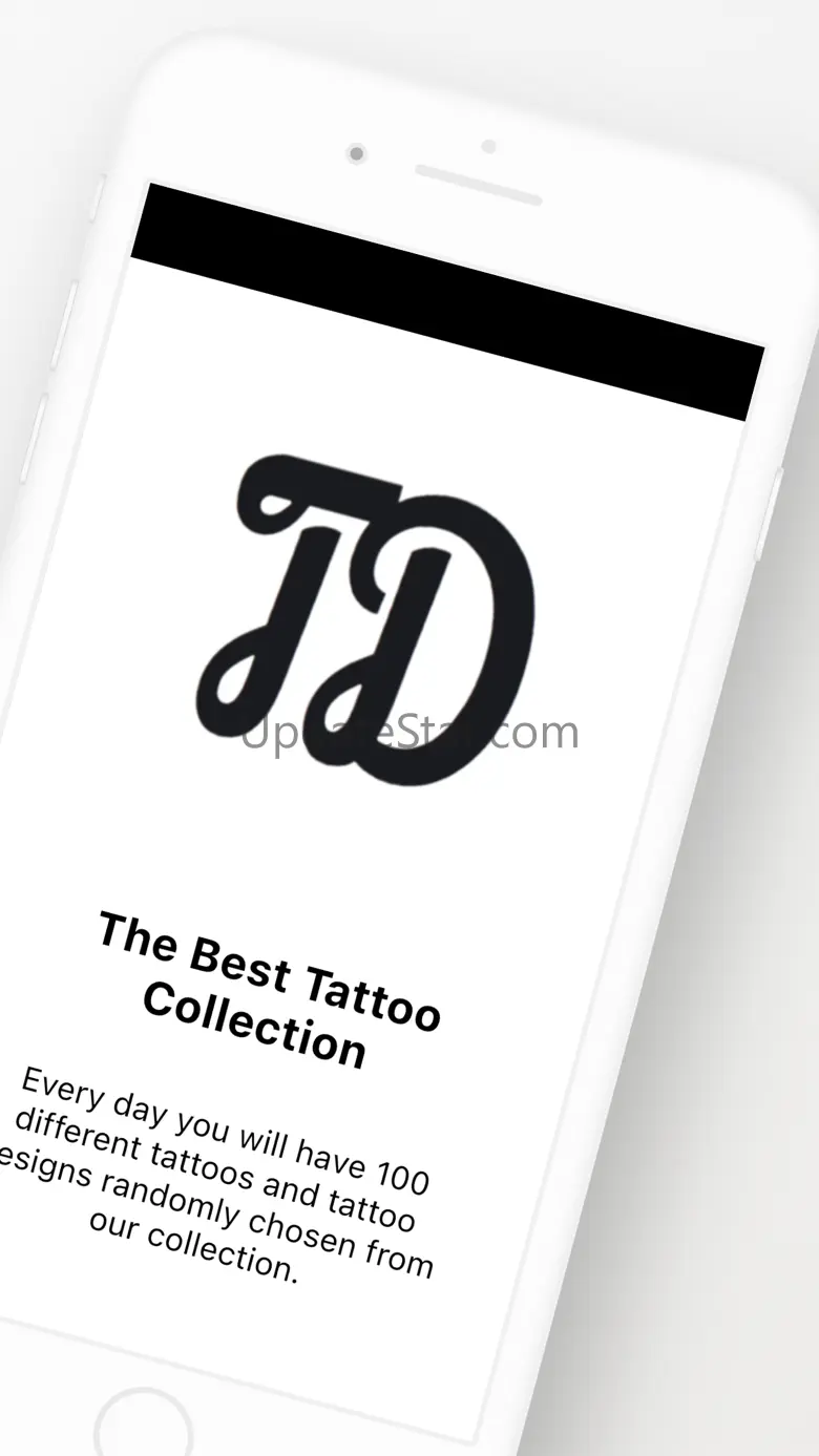 InkAI: Tattoo Designs Creator 5.0.3