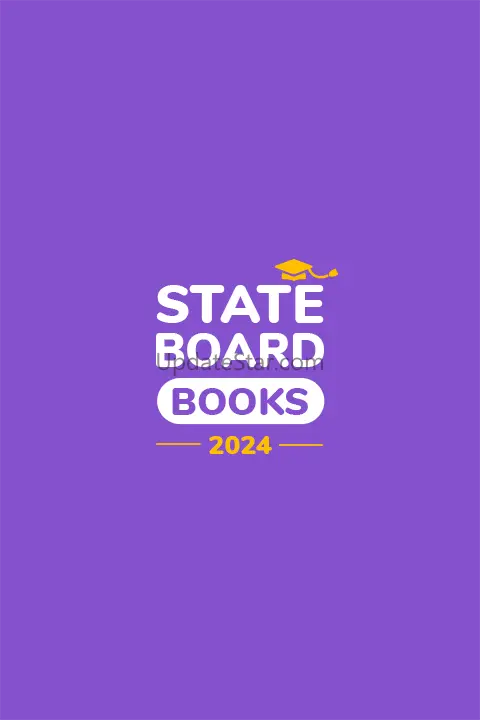 State board books 1.70