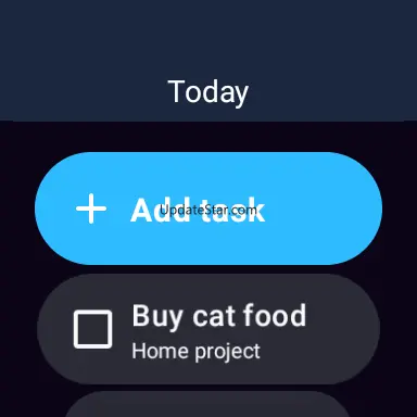 SingularityApp: To Do Lists 6.11.1