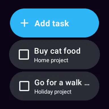 SingularityApp: To Do Lists 6.11.1