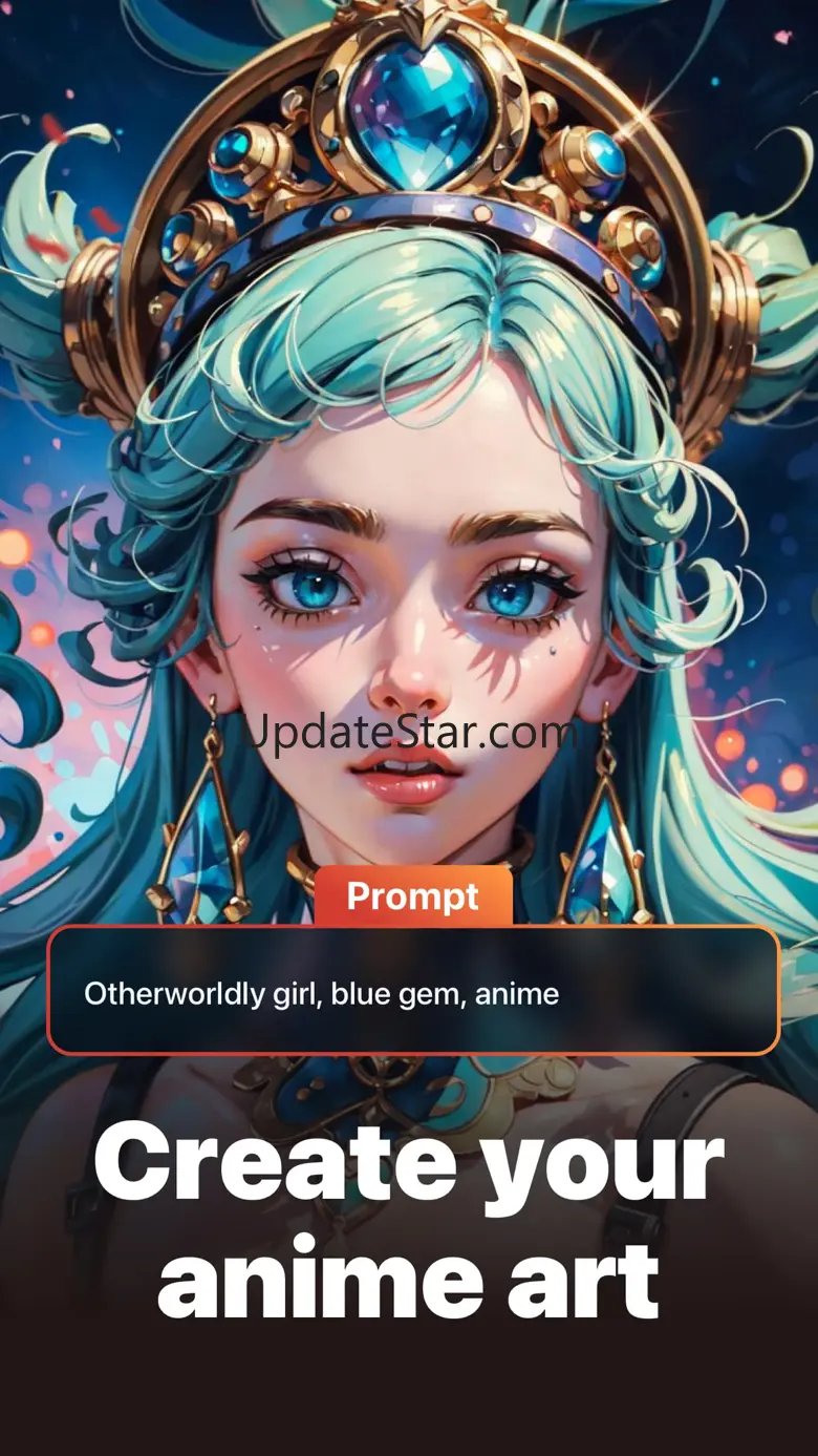 Beauty AI: Generate AI Girl 1.7