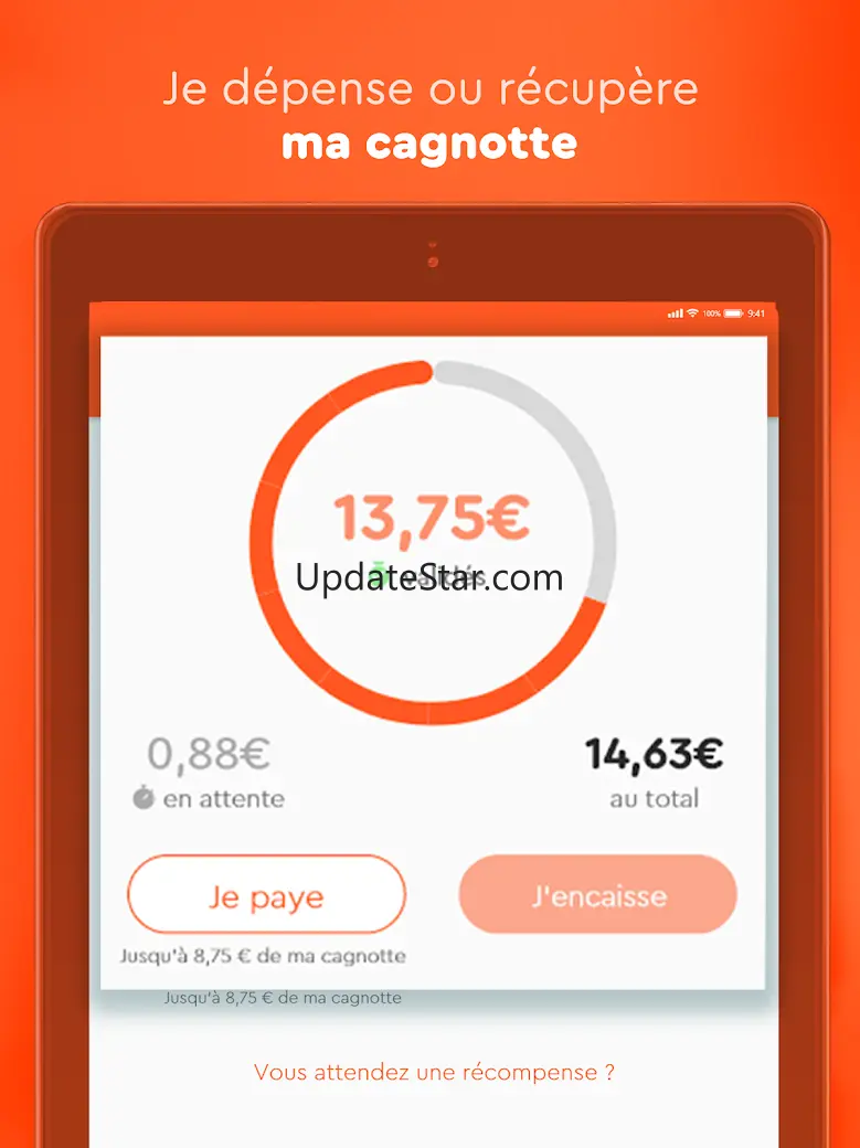 Keetiz 4.0.6