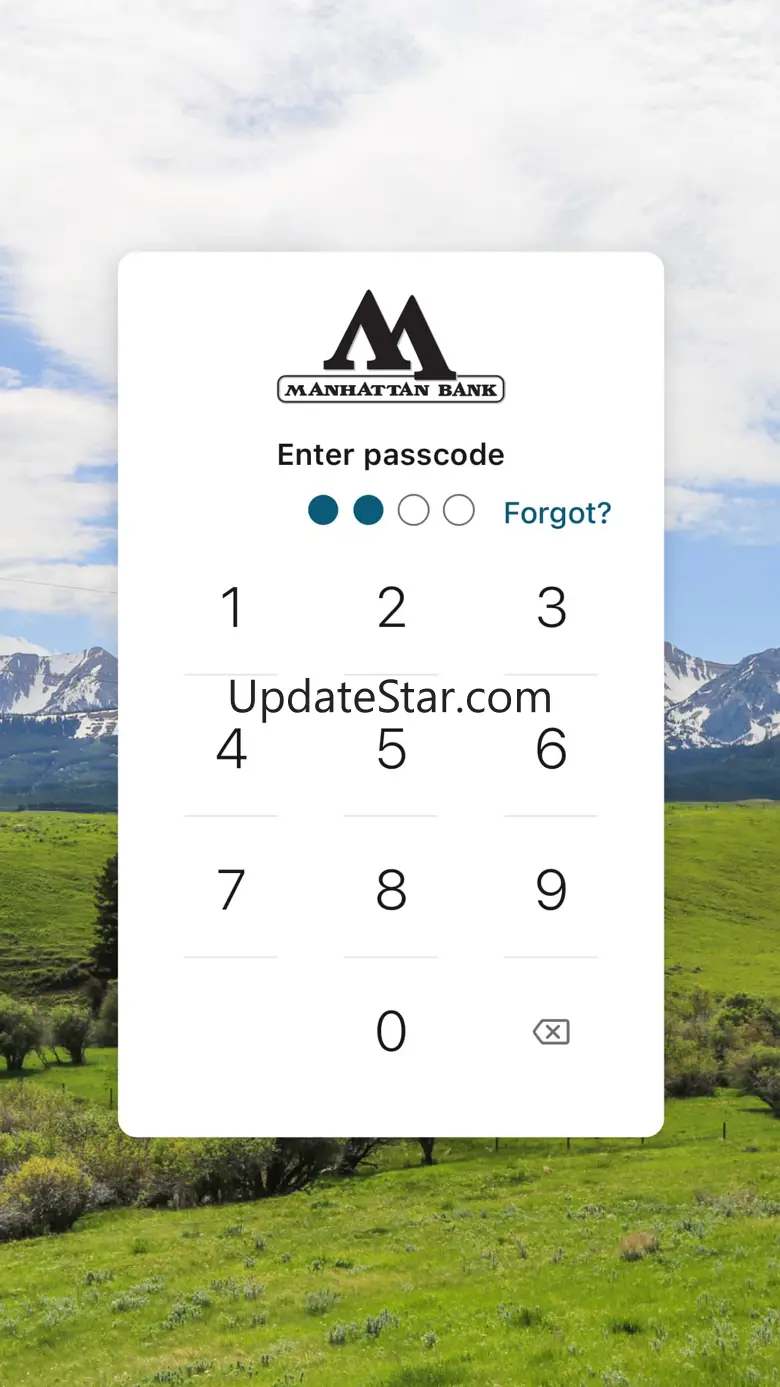 Manhattan Bank MT 3.13.1