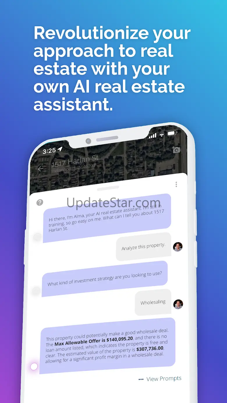 DealMachine for Real Estate 12.9.0
