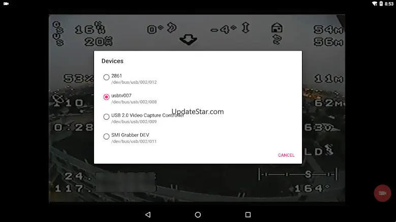 EasyCap Recorder 9.5.7