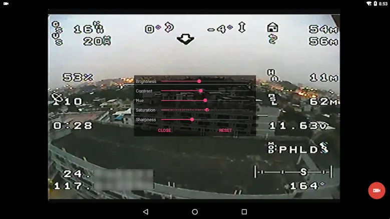 EasyCap Recorder 9.5.7