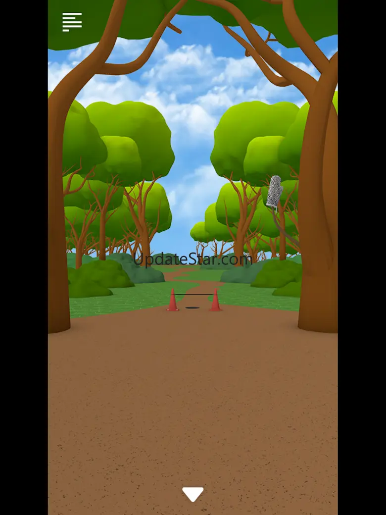 Escape Game: Hansel and Gretel 1.10.63
