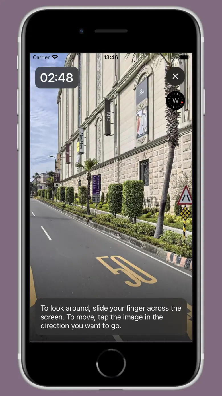 Place Guesser 1.24.0
