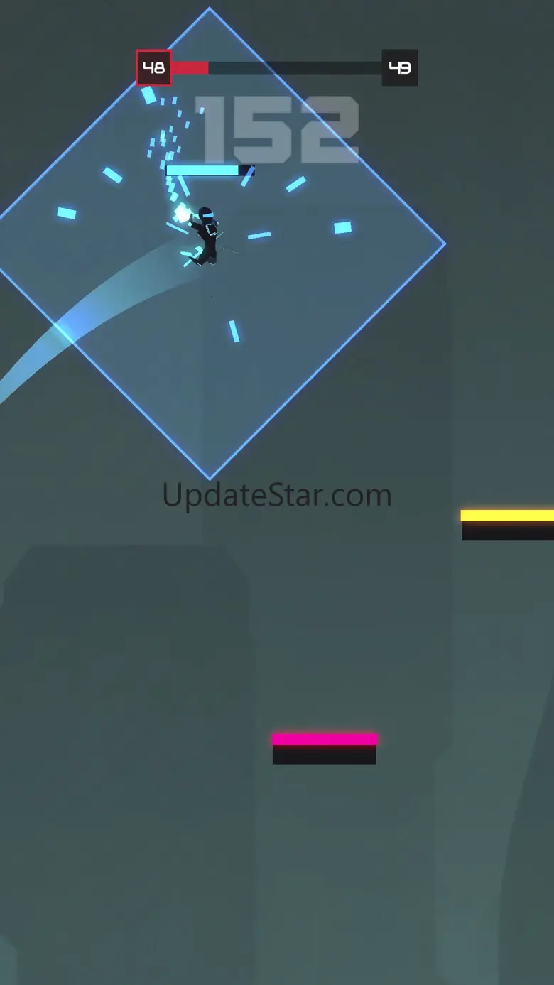 Beat Slam 1.6.6