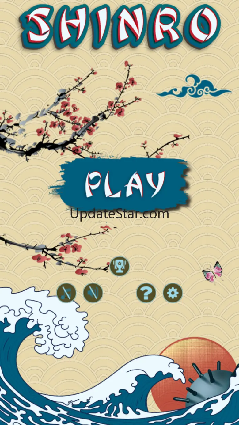 Shinro Sudoku Minesweeper 1.1