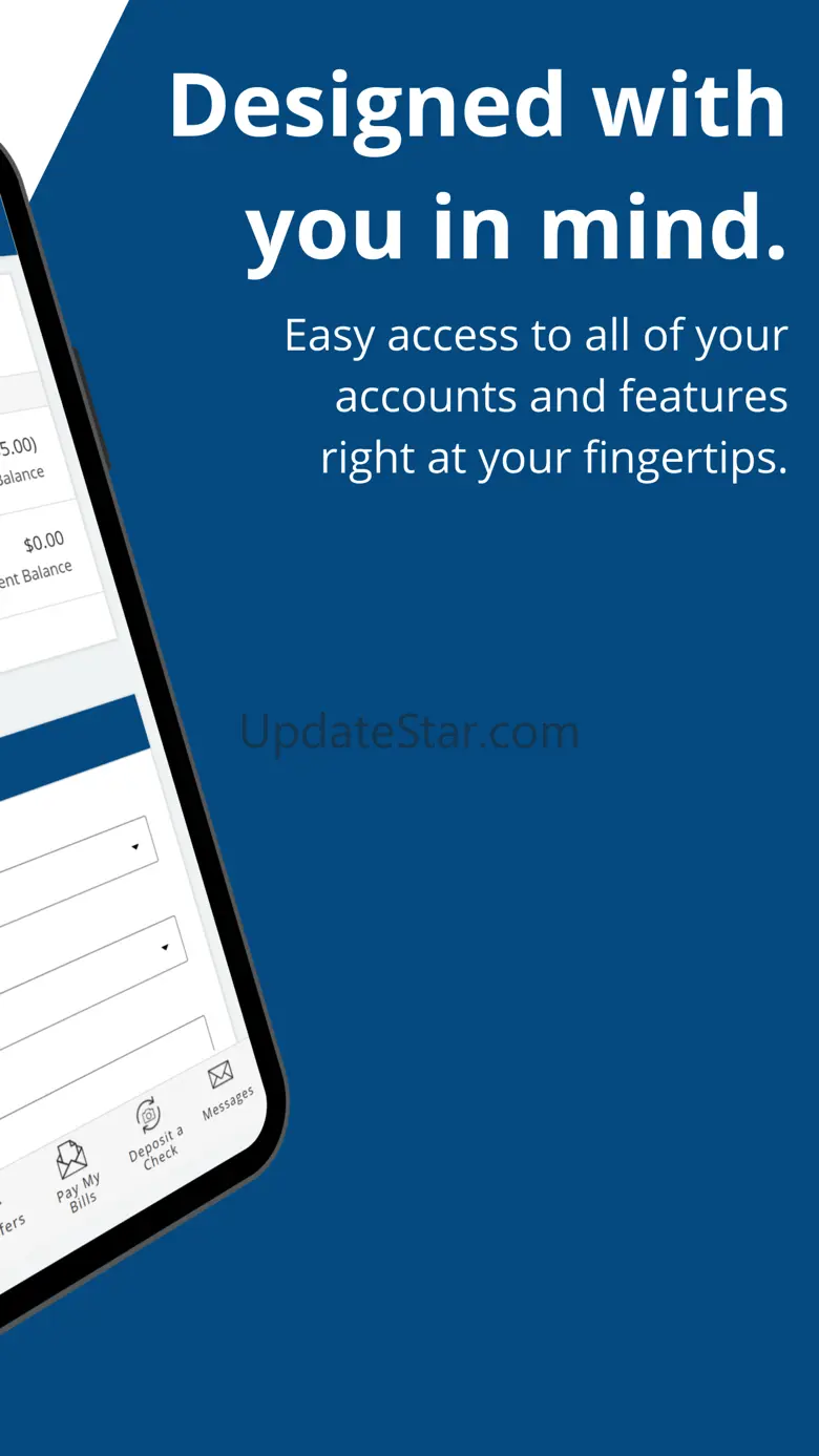 SPXFCU Mobile Banking 24.2.0.1