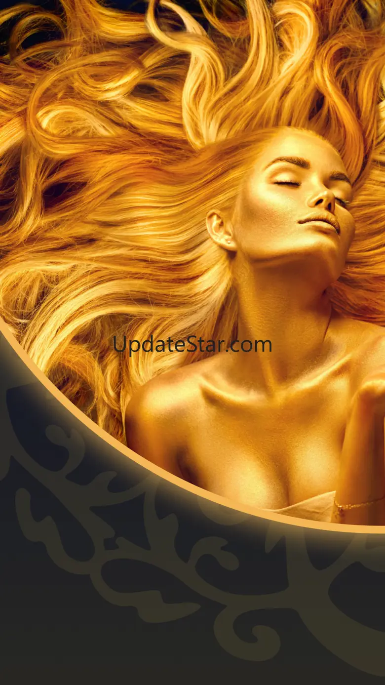 CHICA - Luxy Girls Hot Dating 3.0.27