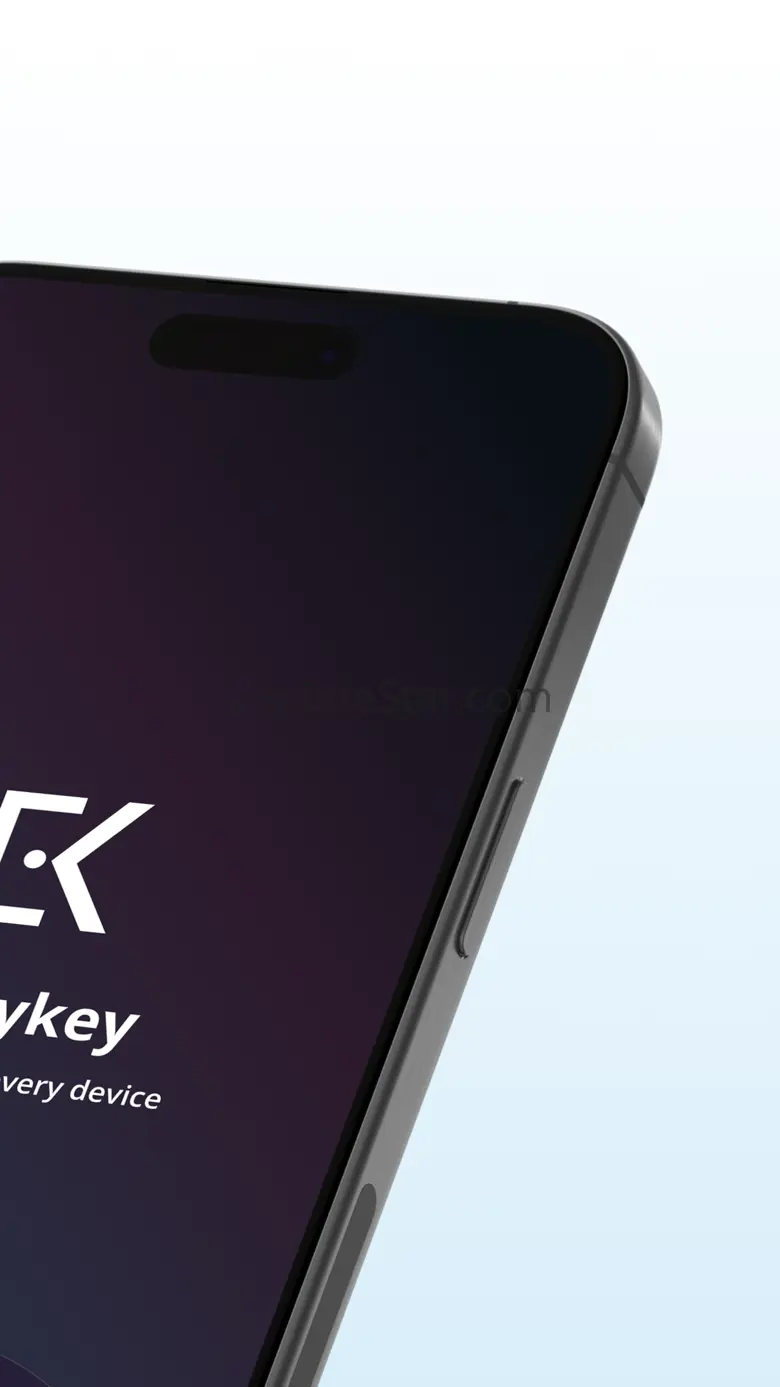 Everykey 3.2.2