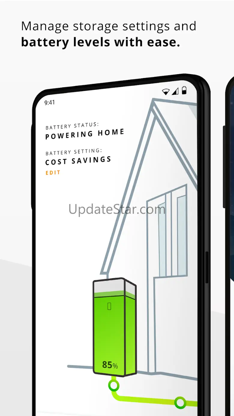 mySunPower 1.0.88