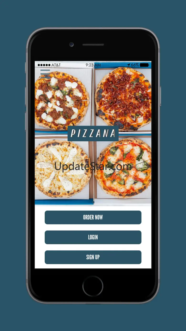 Pizzana Now 24.6.2024051606