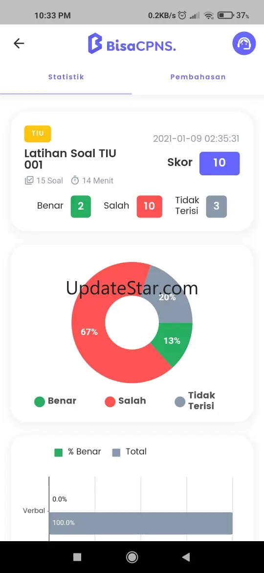 BisaCPNS.com - CPNS BUMN SKB 1.4.2