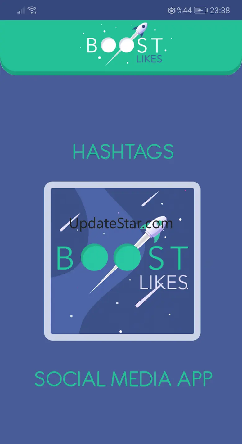 BoostLikes 1.9.15