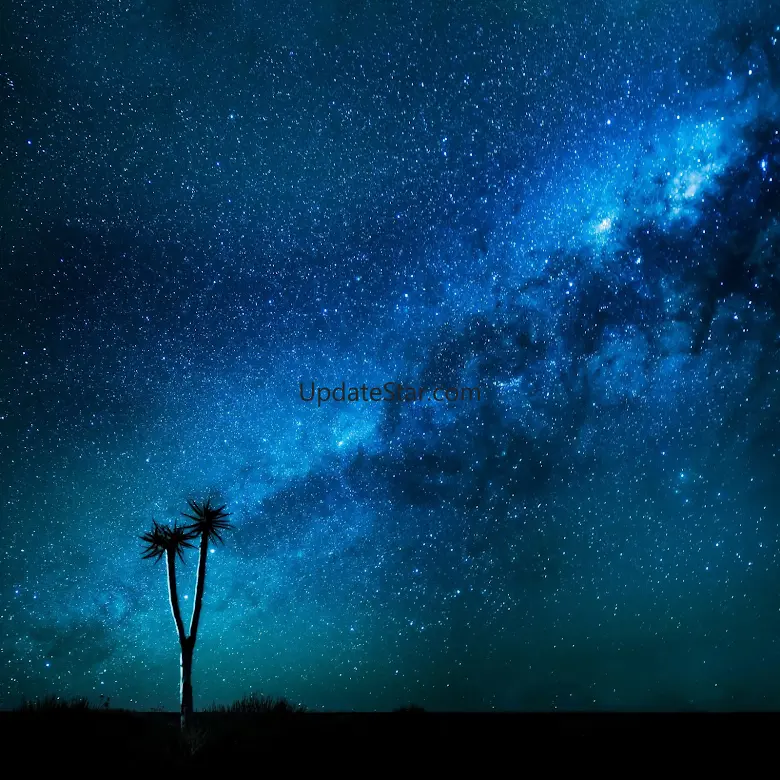 Amoled Wallpapers - Darknex 4.1