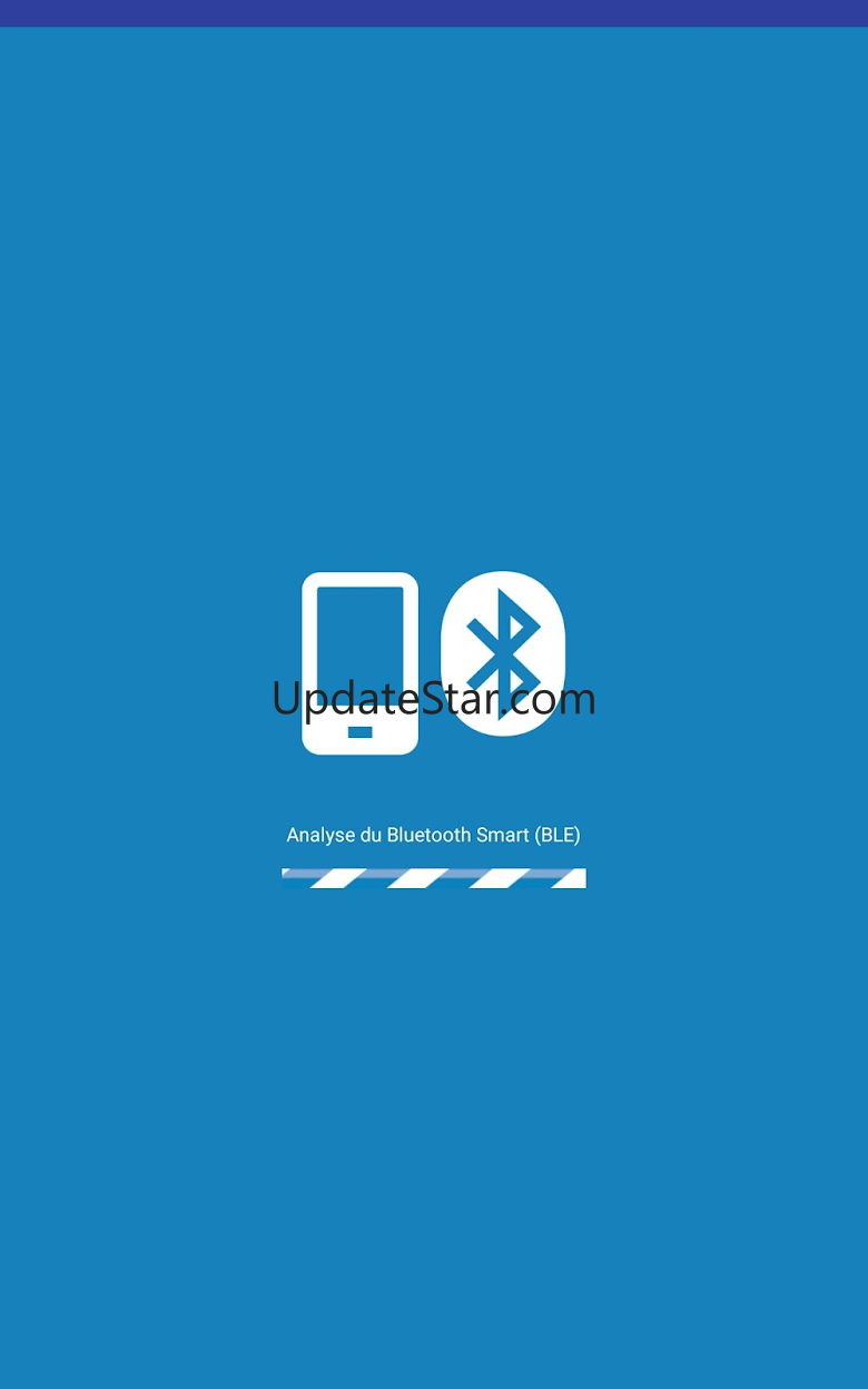 Decathlon Utility 1.4