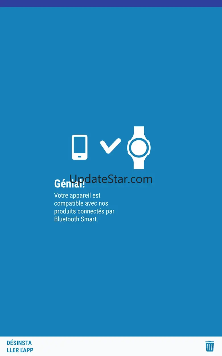 Decathlon Utility 1.4