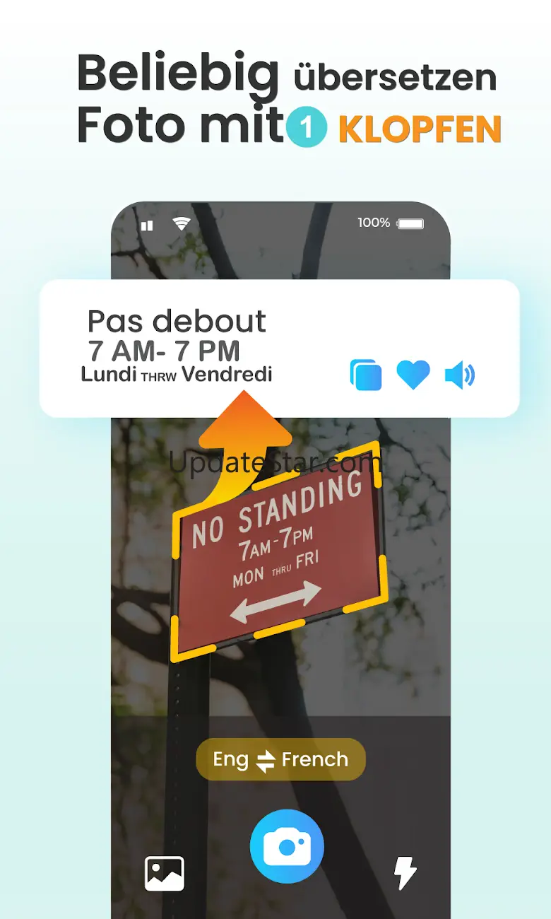 Voice Text Language Translator 1.0.185.3