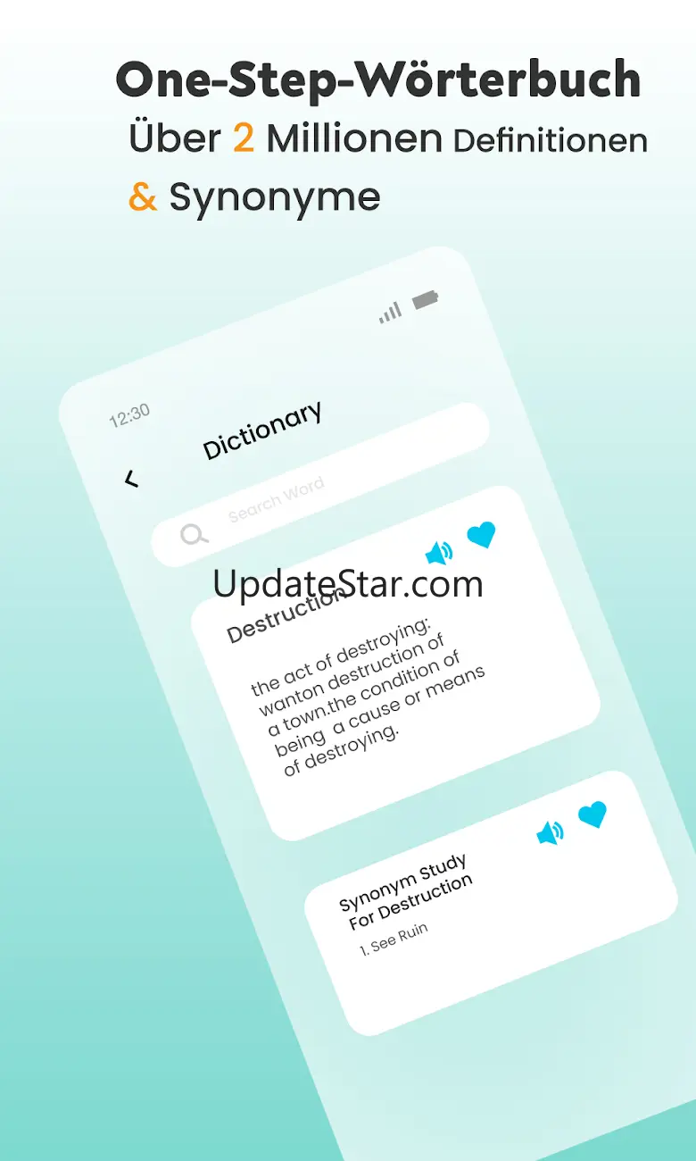 Voice Text Language Translator 1.0.185.3