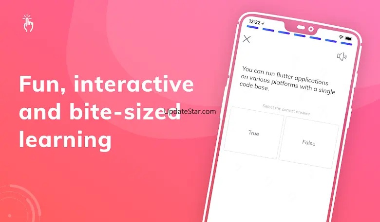 Learn Flutter with Dart 4.2.60
