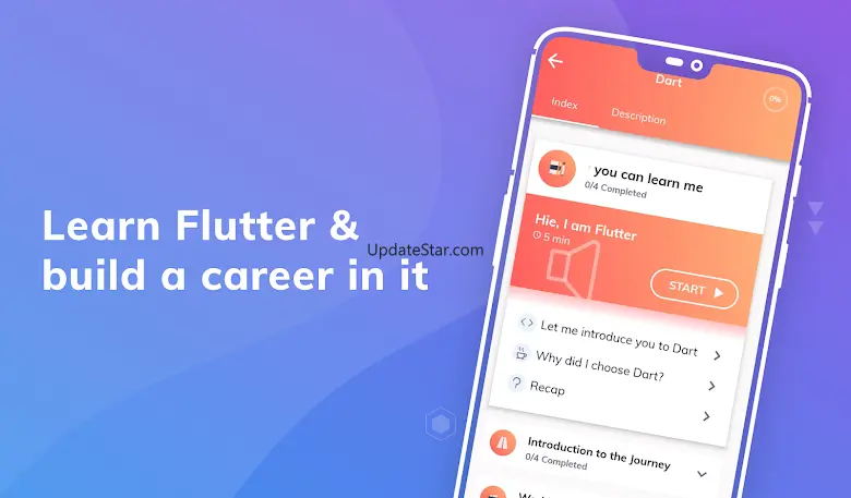 Learn Flutter with Dart 4.2.60