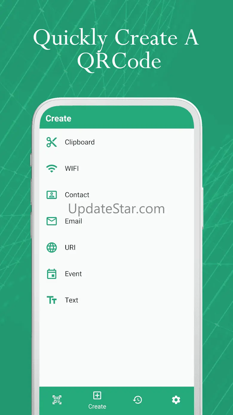 QR Code Scanner: Smart QR Code 3.1.9
