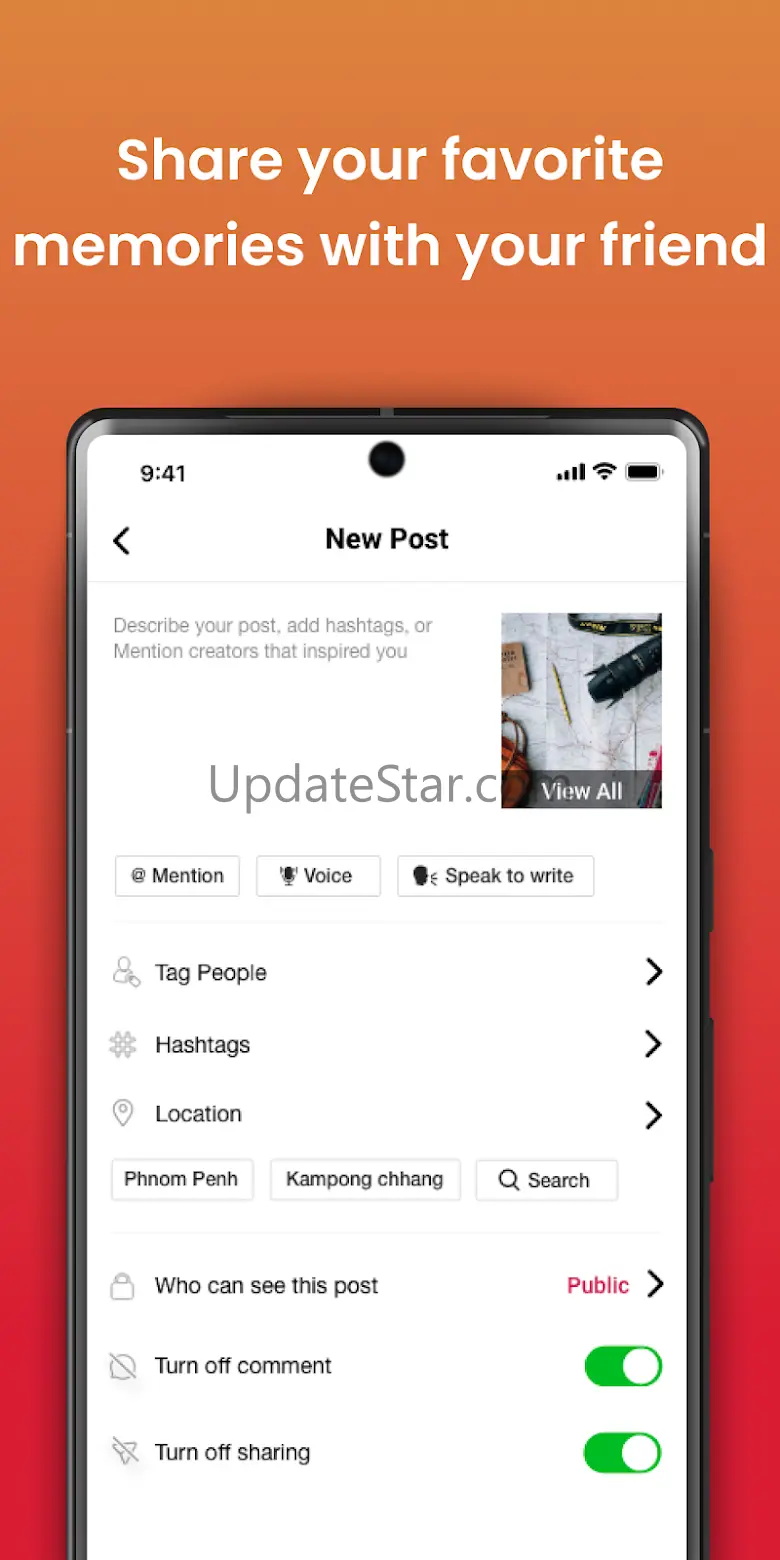 Snapkyu 1.0.47