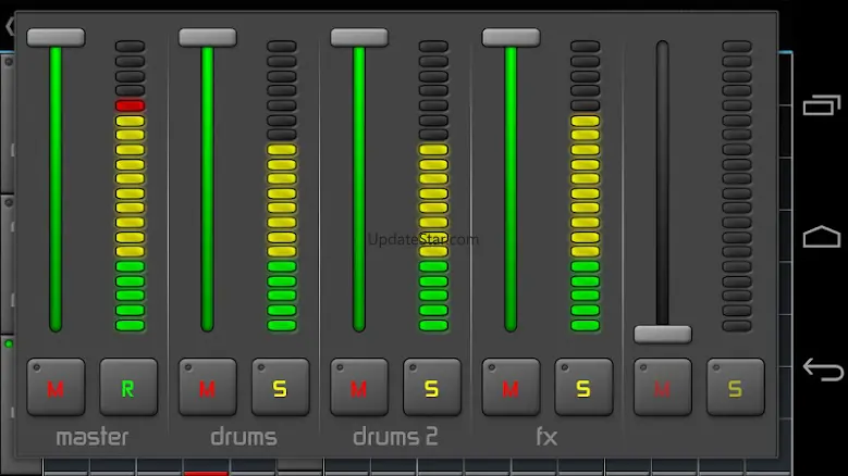 Loops! 3.6