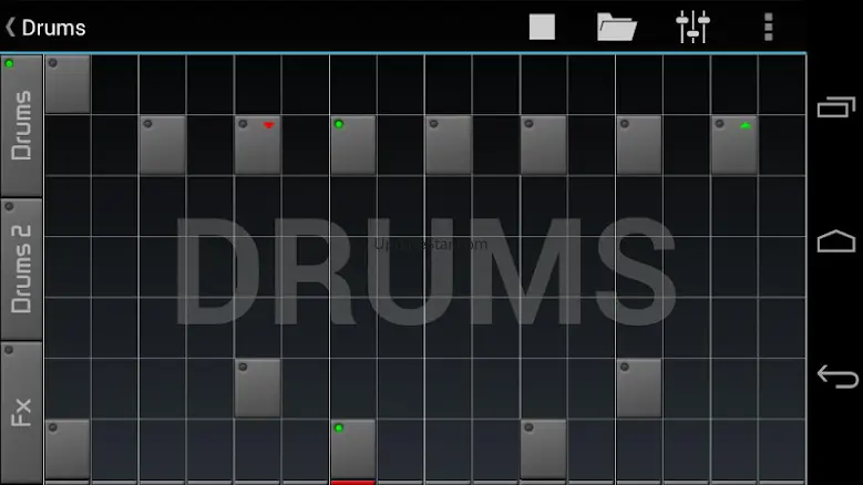 Loops! 3.6