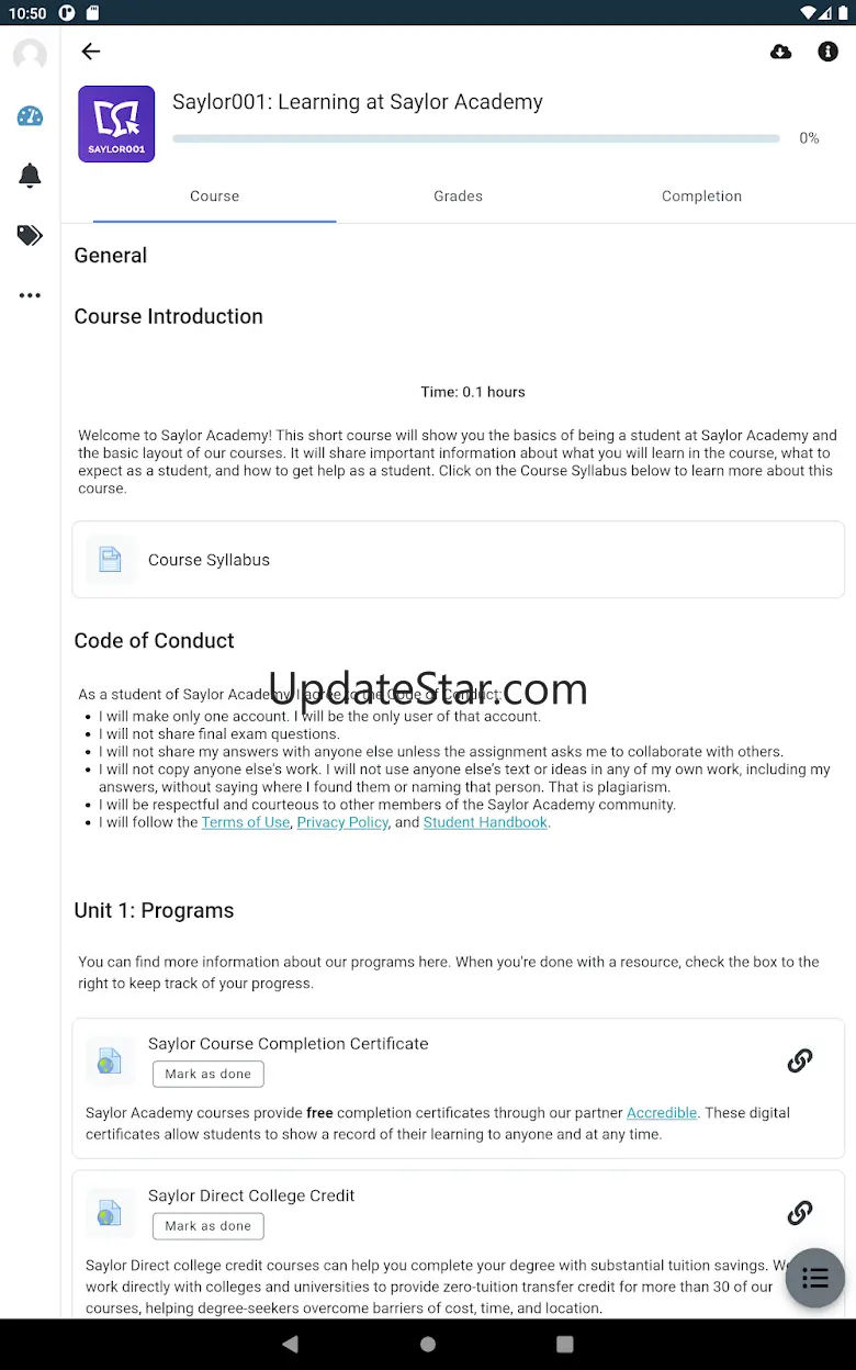 Saylor Academy 4.3.0