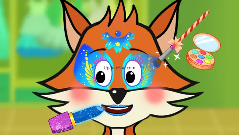 Dino Fun - Games for kids 16.19.8