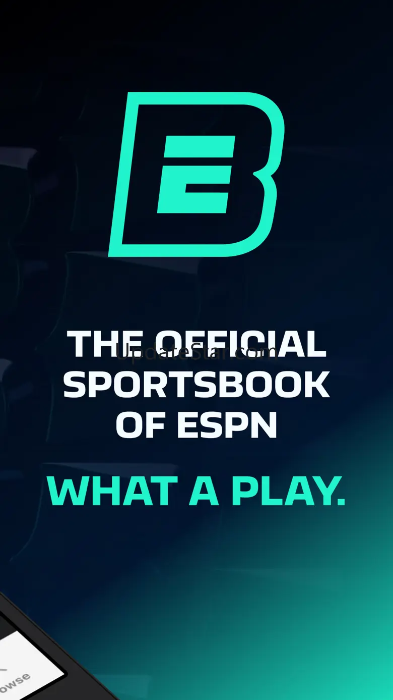 ESPN BET 24.12.0