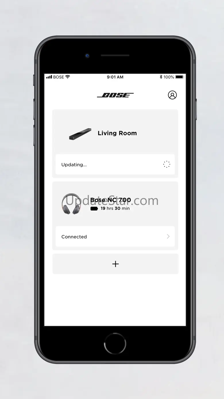 Bose 9.1.9