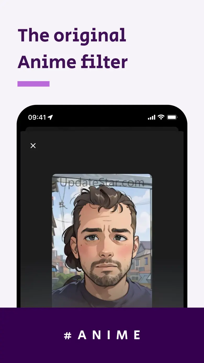 Loopsie: AI Photo Generator 8.13.3