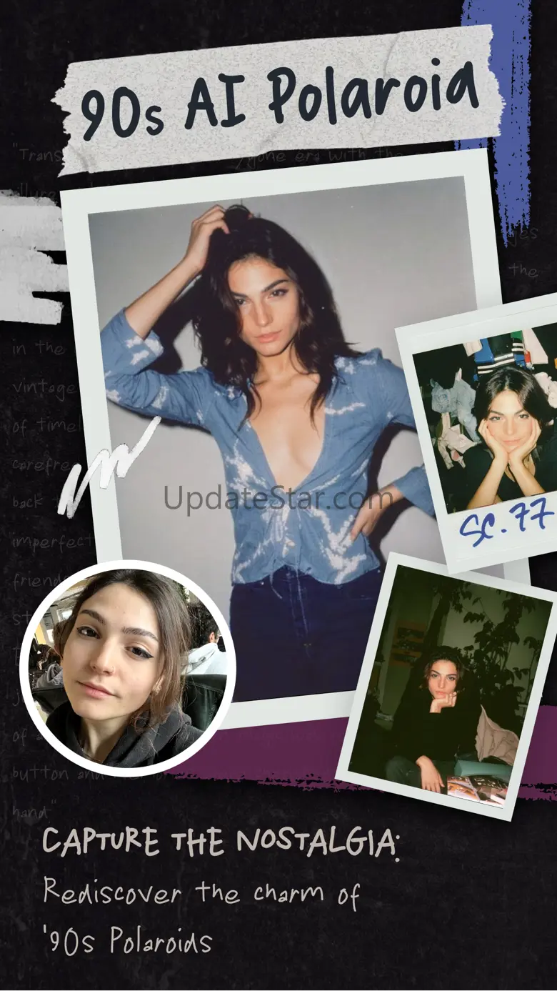 Loopsie: AI Photo Generator 8.13.3