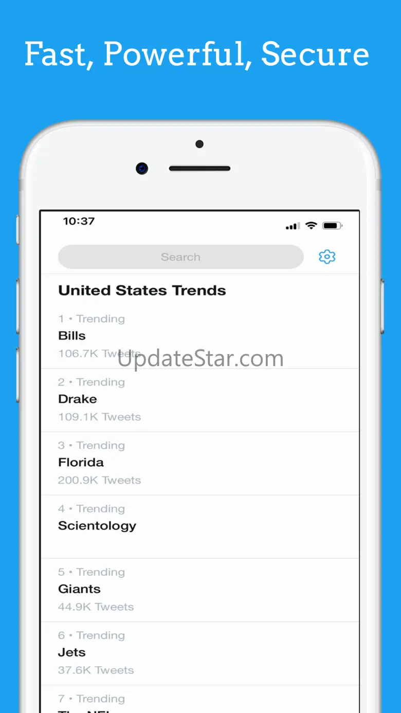 TwitterIt for Twitter X 3.4