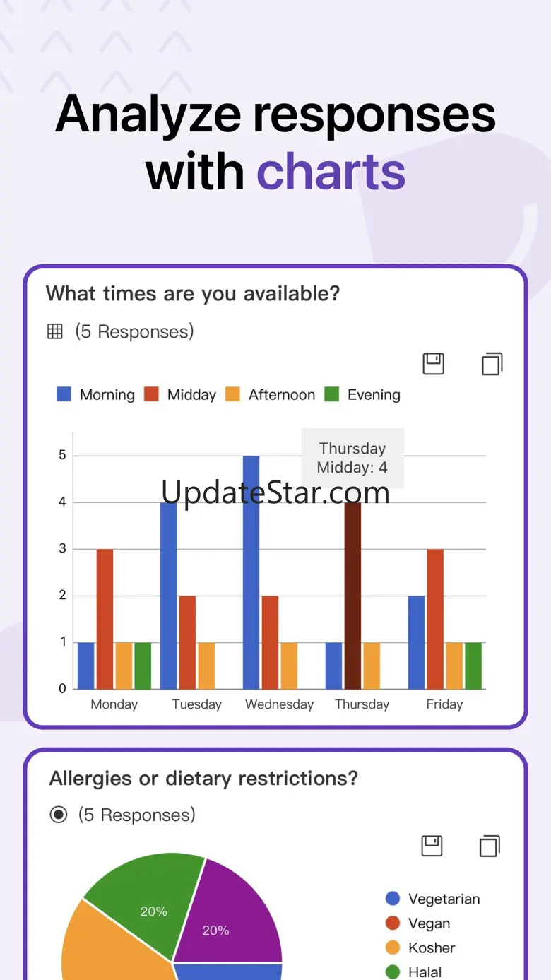 Forms for Google Docs 1.9.39