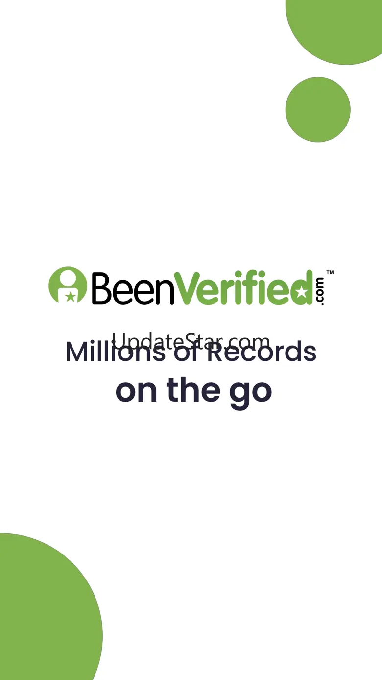 BeenVerified: People Search 9.0.23