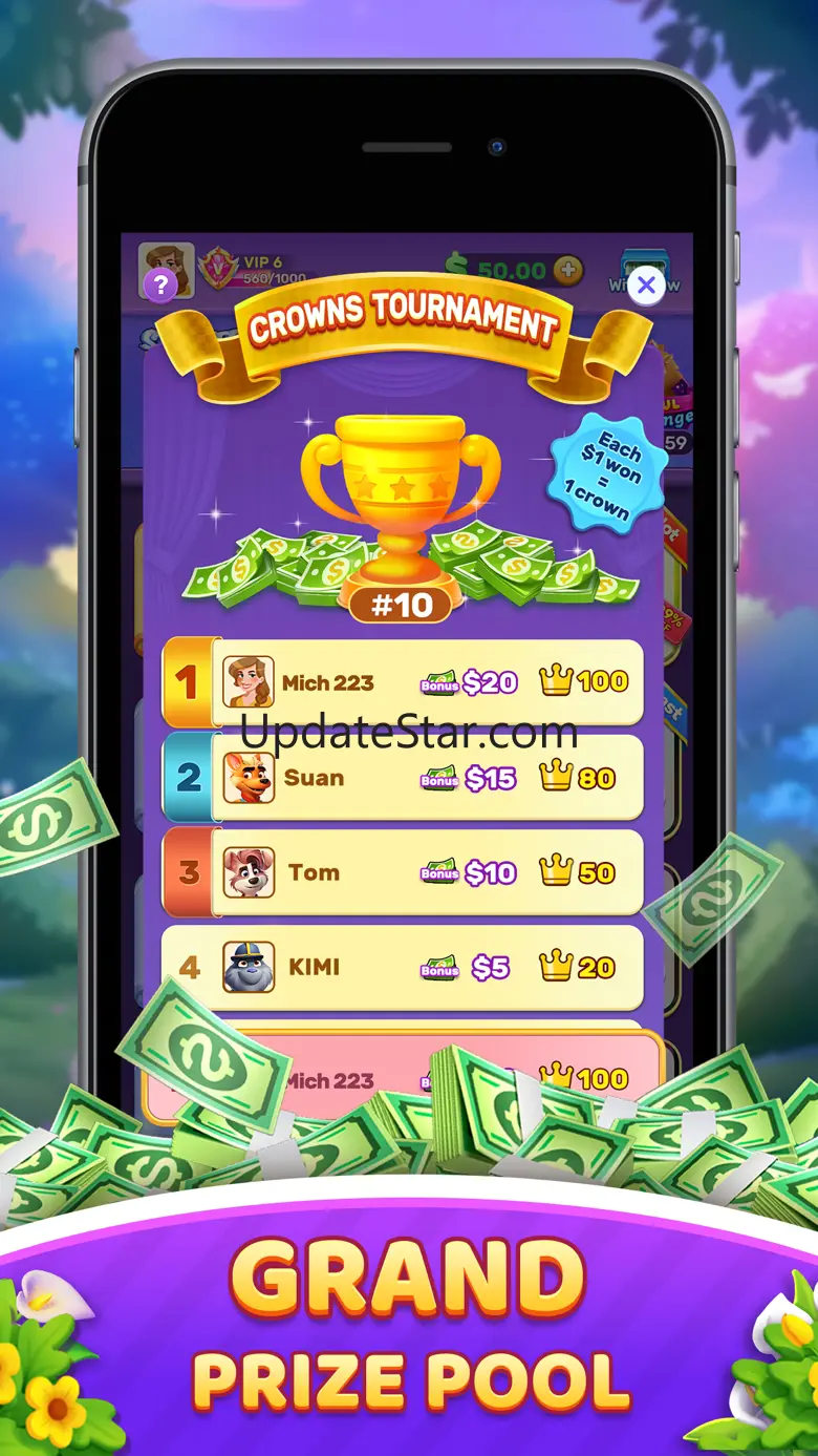 Bingo Royal 1.3.0