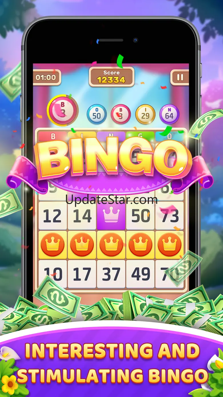 Bingo Royal 1.3.0