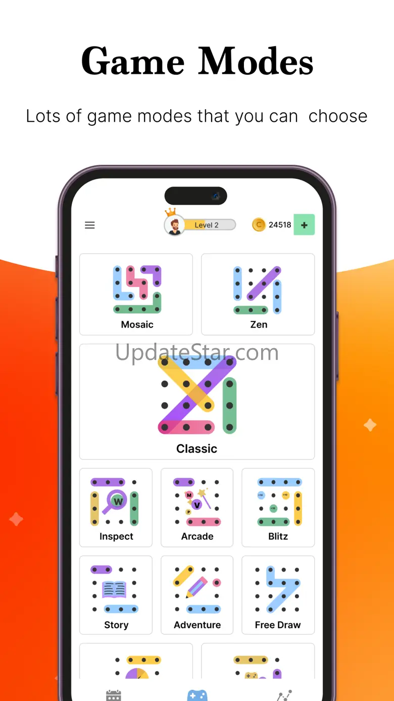 Word Search Colorful 6.3.0