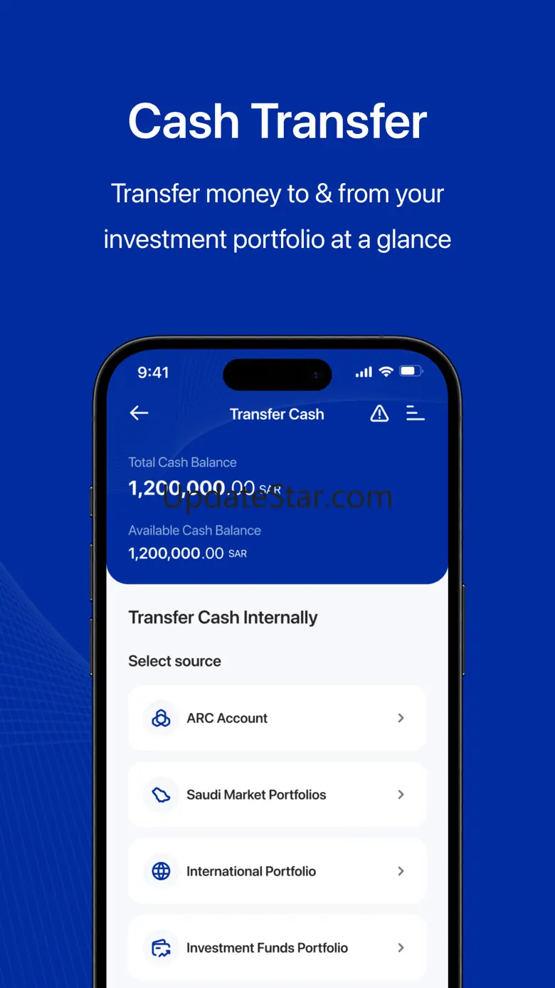 alrajhi capital 6.02