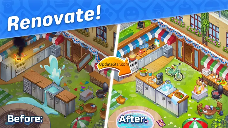 Rescue Dash: Hospital Games 2.35.0