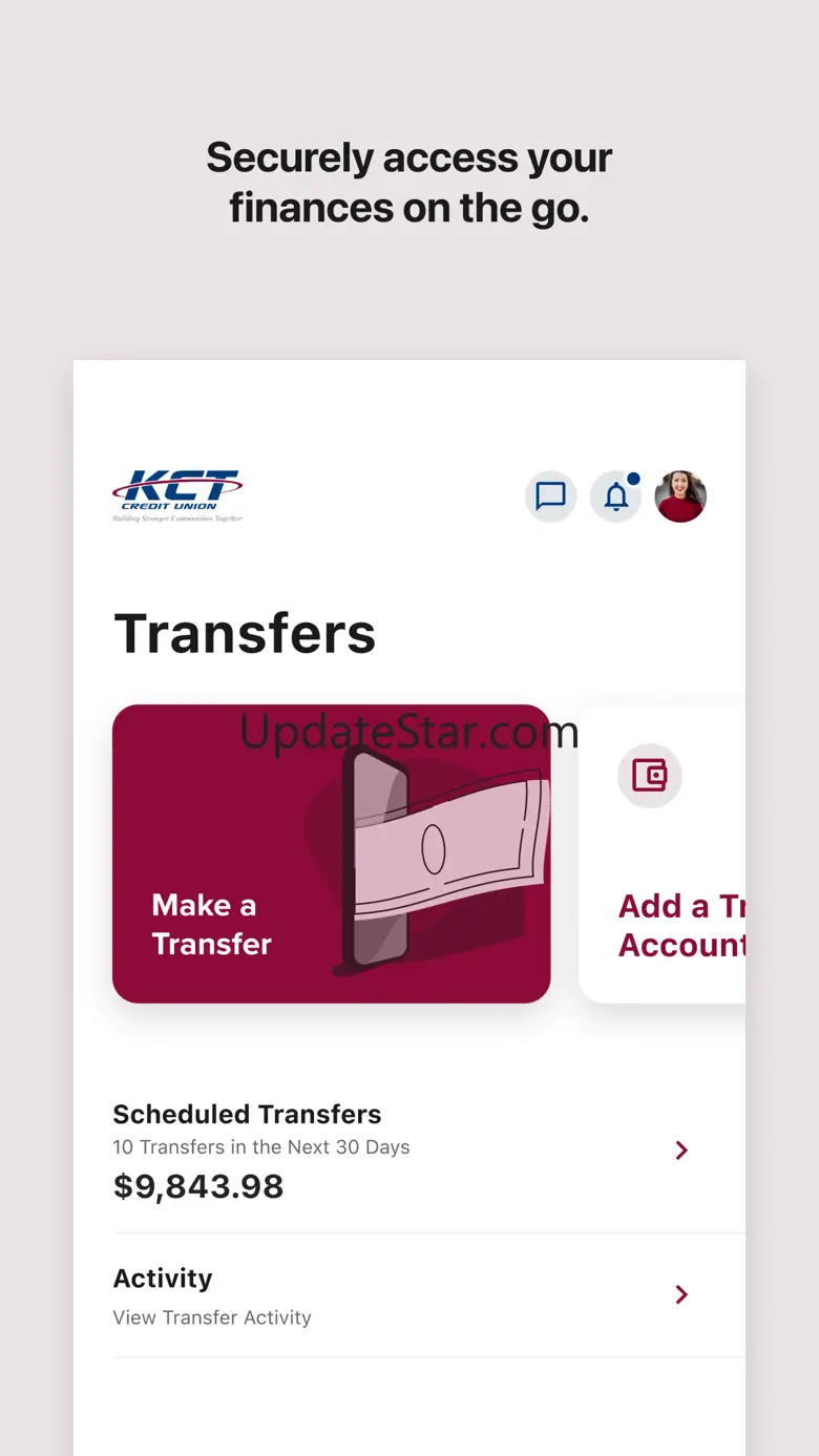 KCTCU 4013.1.0