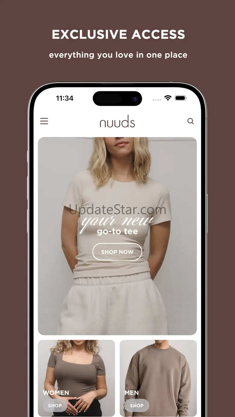 nuuds 4.2