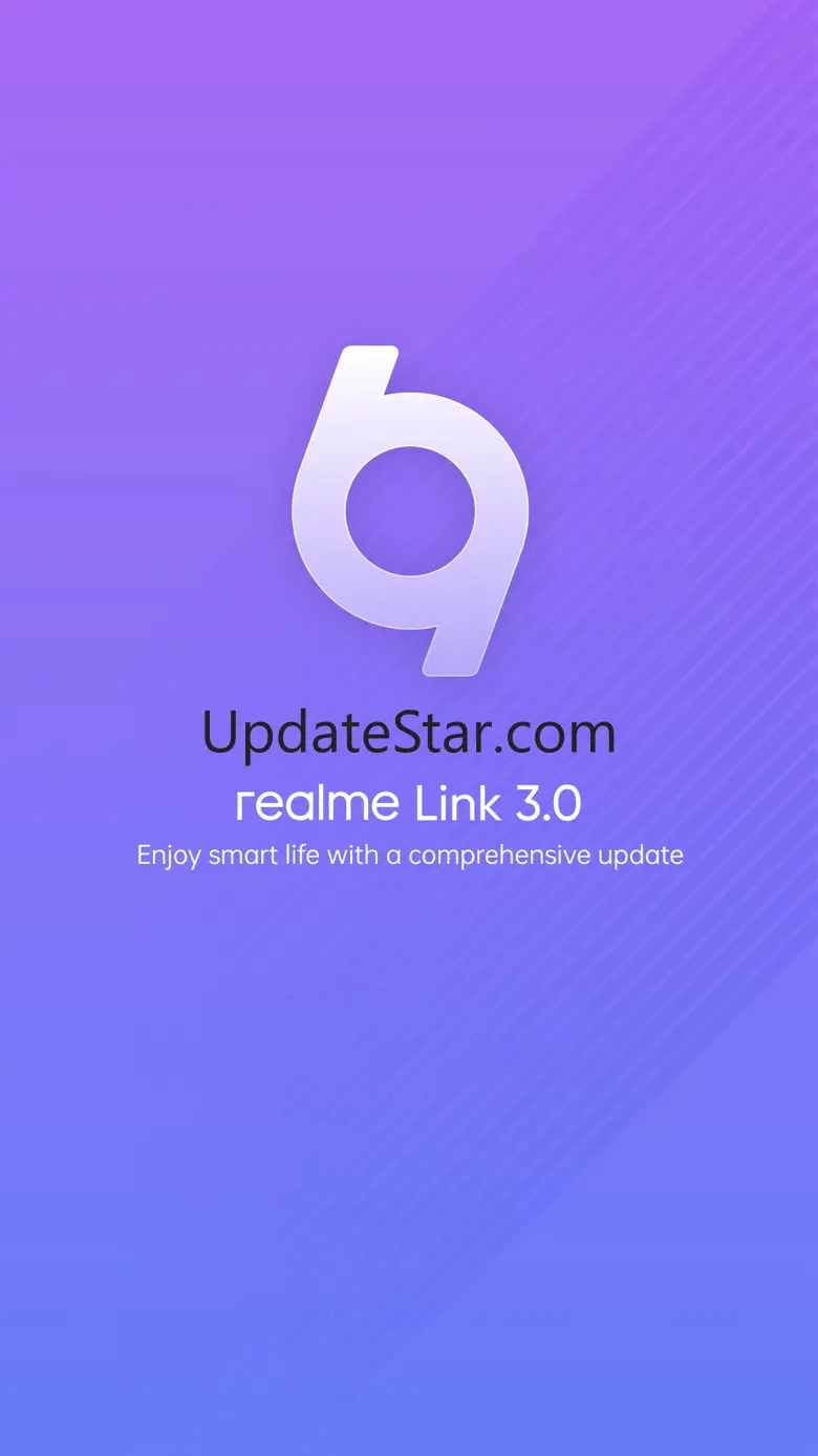 realme Link 3.17.516